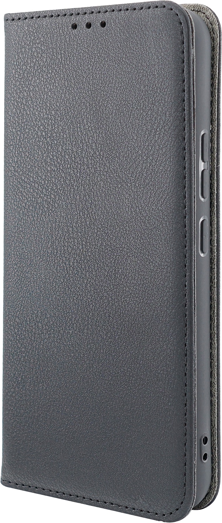 AlzaGuard Book Flip Case pro Samsung Galaxy A54 5G černé