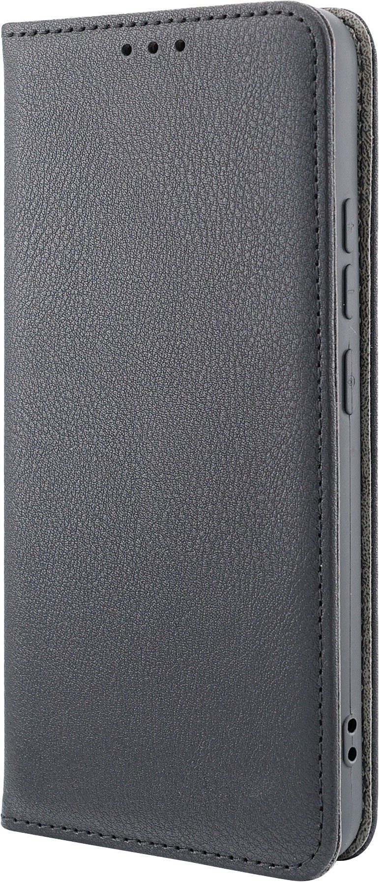 AlzaGuard Book Flip Case pro Xiaomi 15 černé