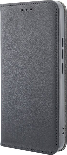 AlzaGuard Book Flip Case pro Xiaomi 15T Pro černé