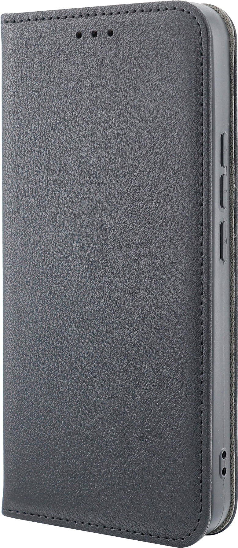AlzaGuard Book Flip Case pro Xiaomi 15T Pro černé