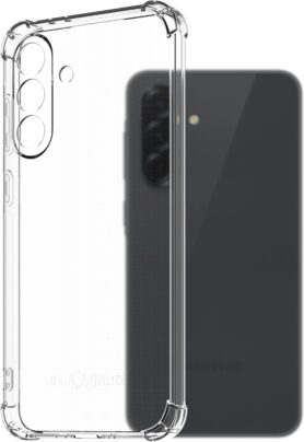 AlzaGuard Shockproof Case pro Samsung Galaxy A36