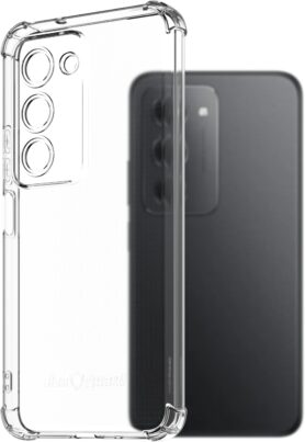 AlzaGuard Shockproof Case pro Xiaomi Redmi 15