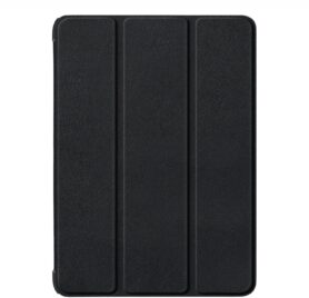 AlzaGuard Protective Flip Cover pro Apple iPad 10,9" (2022 / 2024) a 11" (2025)