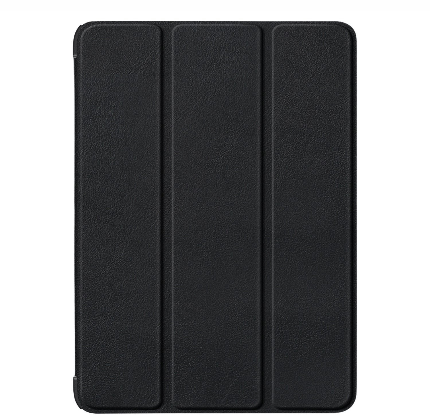 AlzaGuard Protective Flip Cover pro Apple iPad 10,9" (2022 / 2024) a 11" (2025)