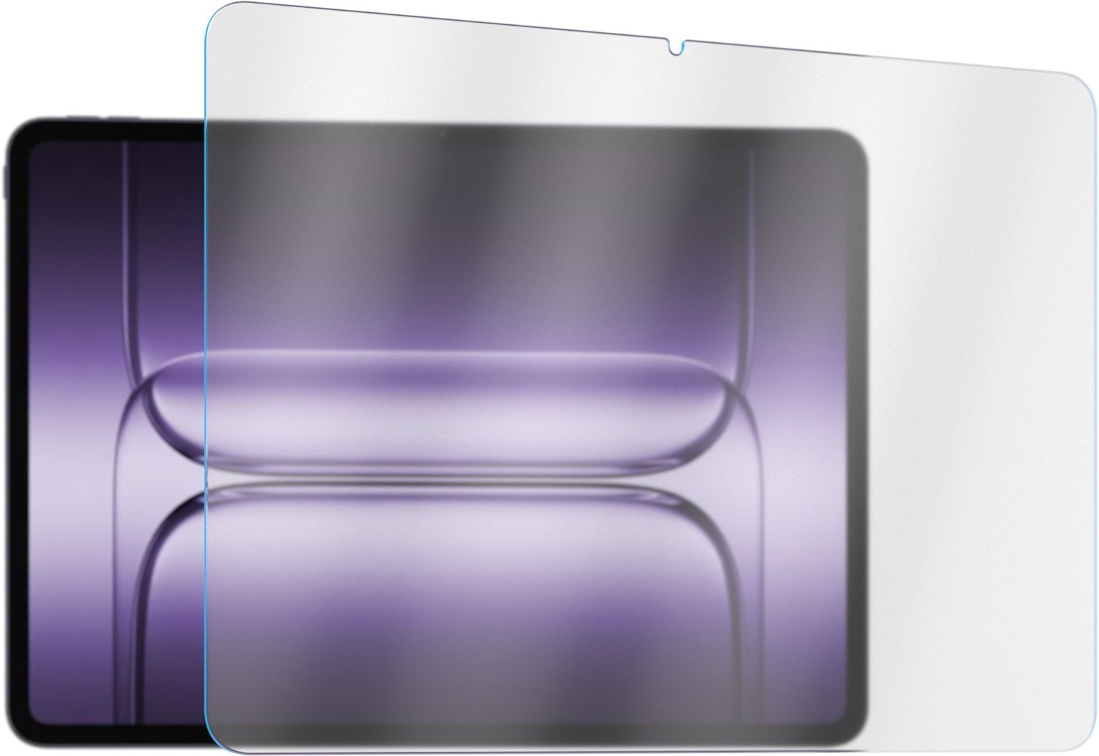 AlzaGuard Glass Protector pro OnePlus Pad 3