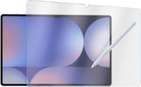 AlzaGuard Glass Protector pro Samsung Galaxy Tab S10+