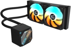 GIGABYTE GAMING 240