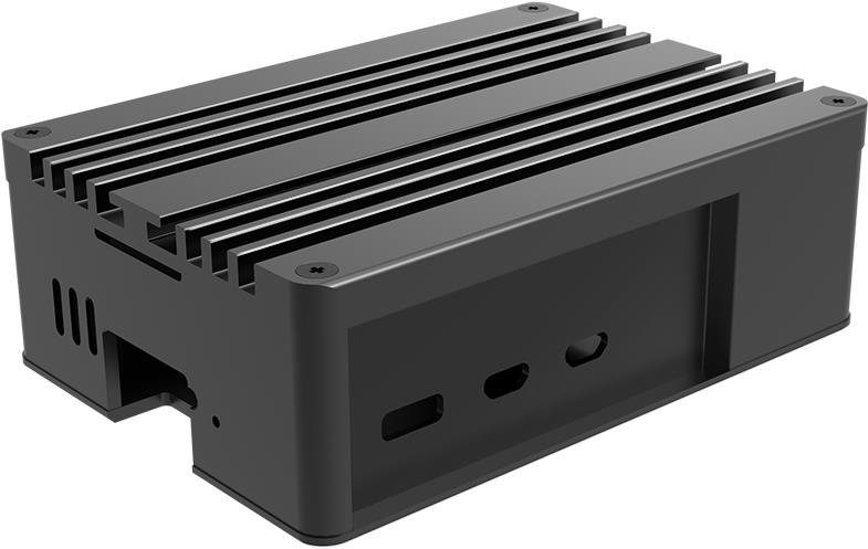 AKASA Pi-5 Pro