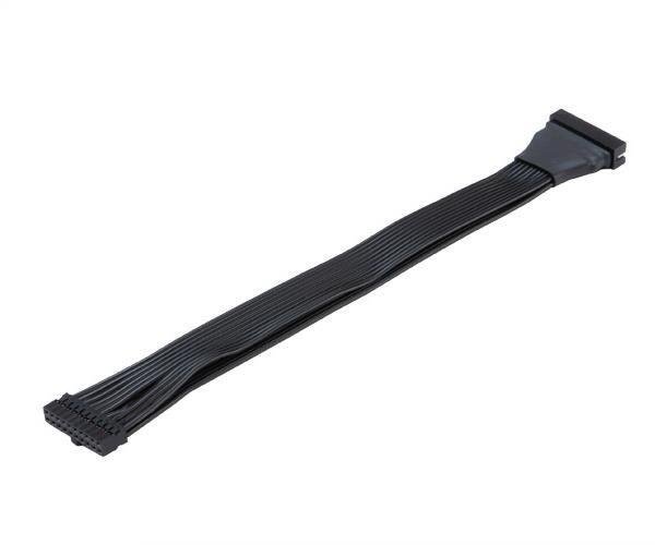 AKASA USB 3.0 19-pin Internal Extension 15cm