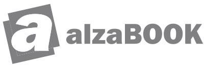 Náhradní baterie pro Alza Ultrabook