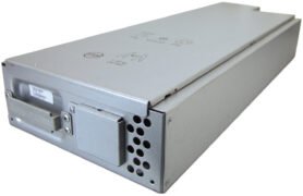 APC Replacement Battery Cartridge #118