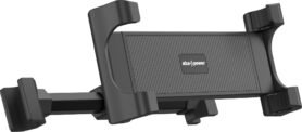 AlzaPower Tablet Holder FCC100 černý