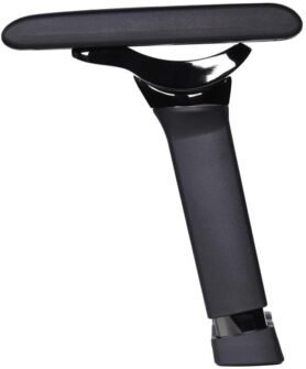 Arozzi Infinity Armrests