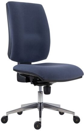 ANTARES Rabe Antistatic ESD