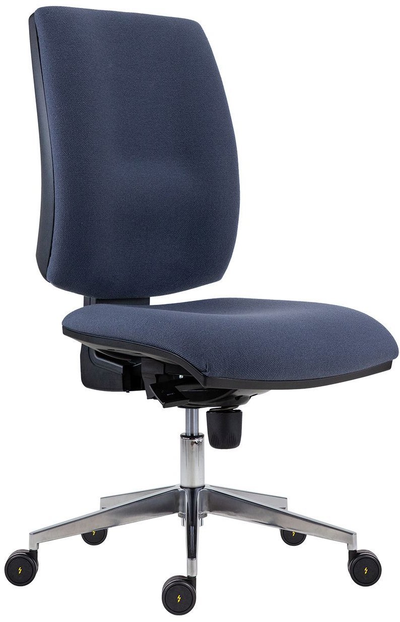ANTARES Rabe Antistatic ESD