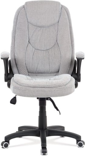 HOMEPRO Gatron šedá