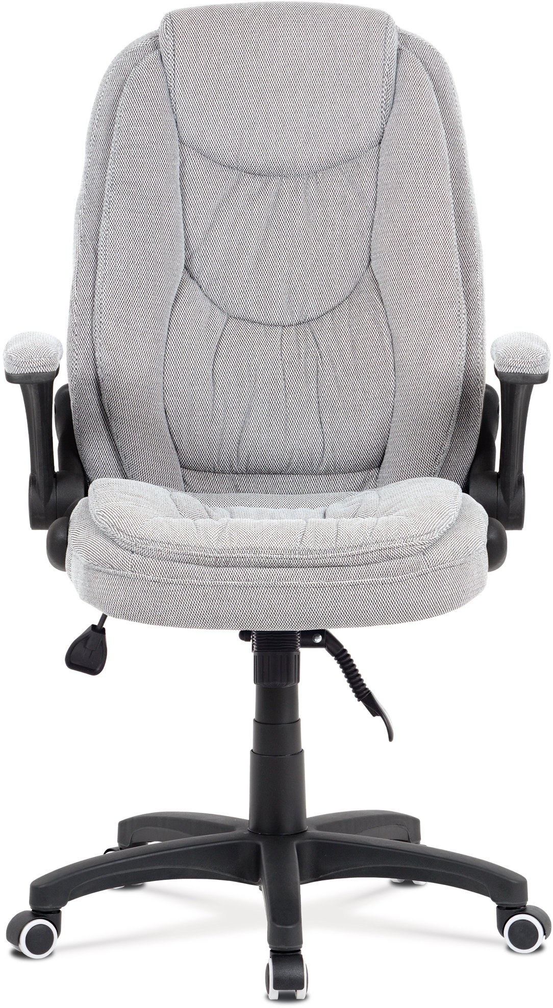 HOMEPRO Gatron šedá