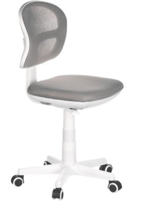 HOMEPRO Caldin šedá