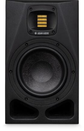 ADAM AUDIO A7V