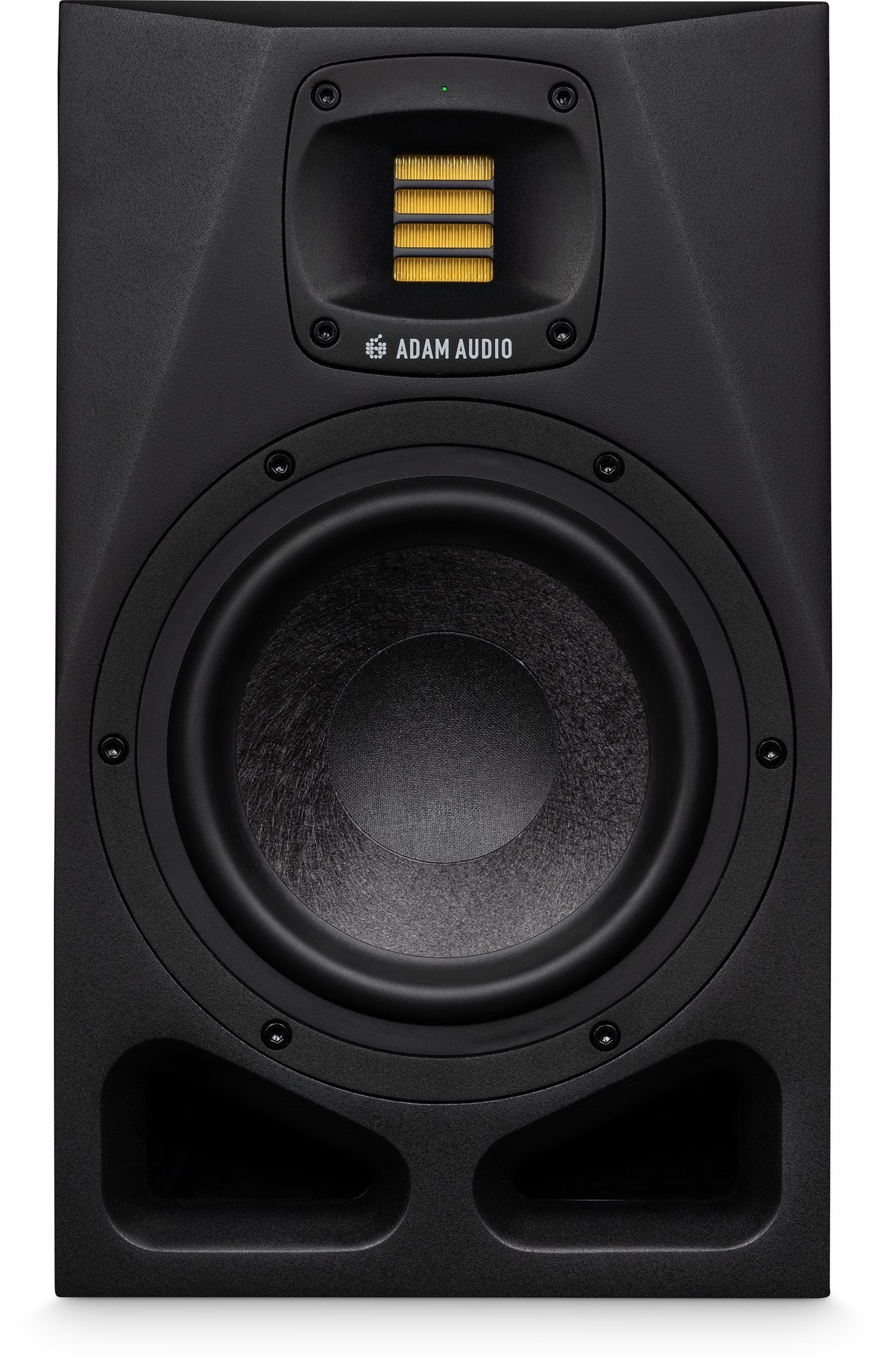 ADAM AUDIO A7V