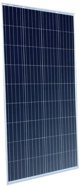 VICTRON ENERGY solární panel polykrystalický, 12V/175W