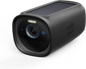 Anker Eufy Eufy 2 set silicone skins for EufyCam 3