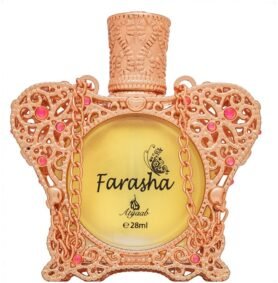 Khadlaj Farasha CPO W 28 ml