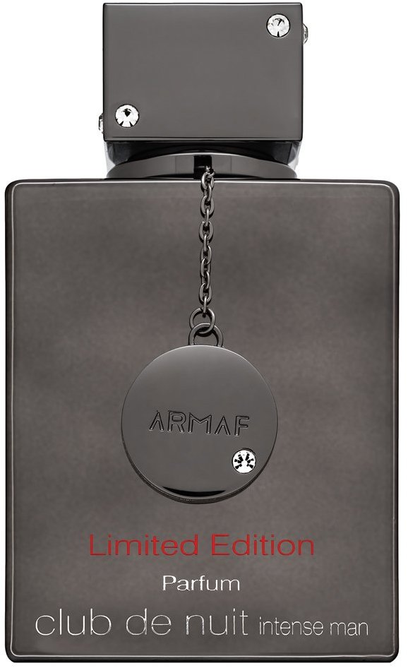 ARMAF Club de Nuit Intense Man Limited Edition 2024 PAR M 105 ml