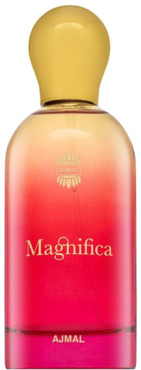 Ajmal Magnifica EdP U 100 ml