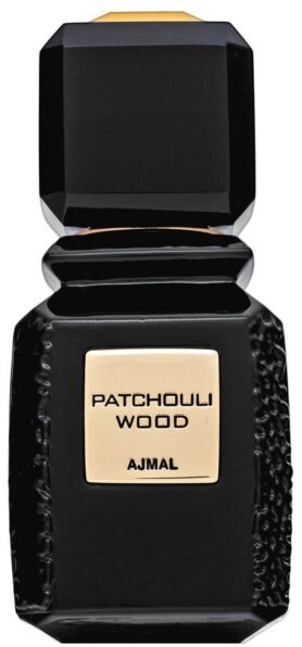 Ajmal Patchouli Wood EdP U 50 ml