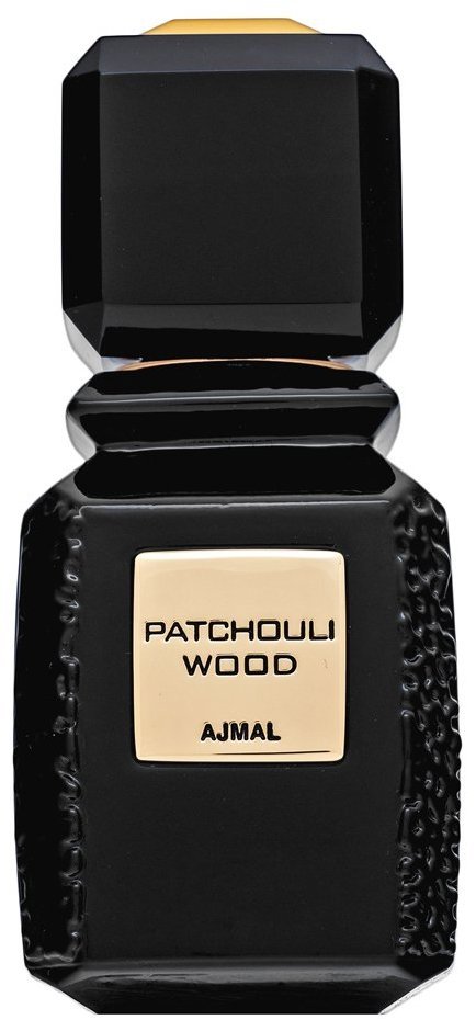 Ajmal Patchouli Wood EdP U 50 ml