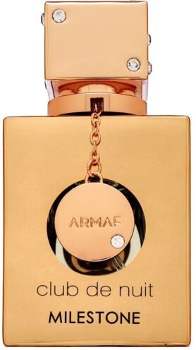 ARMAF Club de Nuit Milestone EdP U 30 ml