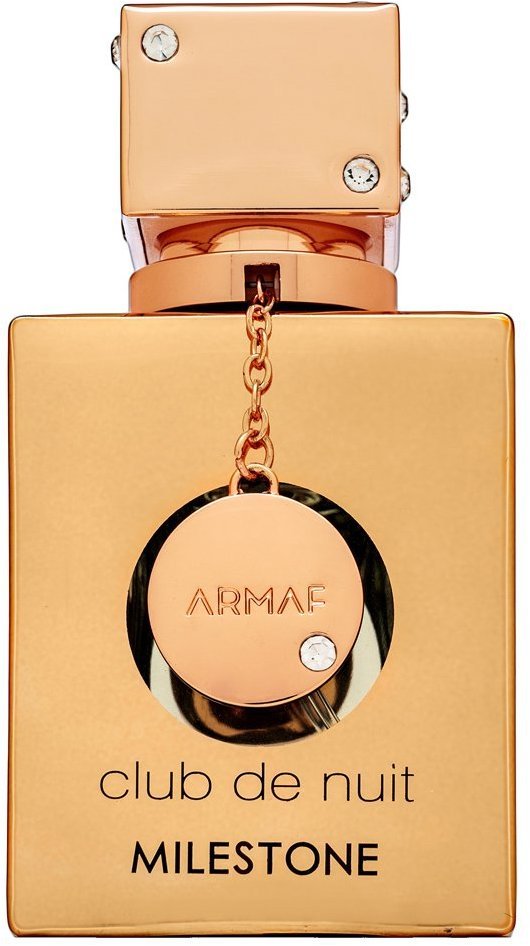 ARMAF Club de Nuit Milestone EdP U 30 ml