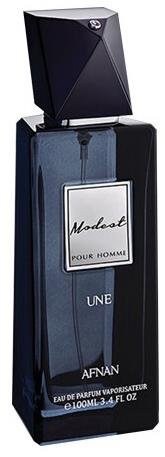 AFNAN Modest Une EdP 100 ml