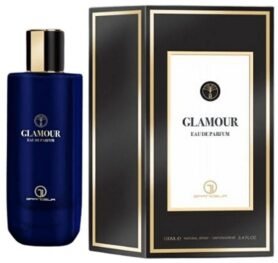 Grandeur Glamour EdP 100 ml