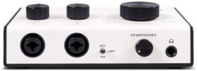 Blackstar Polar 2