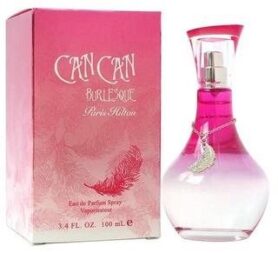 Paris Hilton Can Can Burlesque EdP 100 ml
