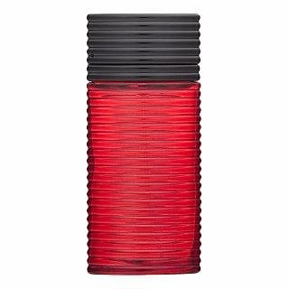 RASASI Egra Women EdP 100 ml