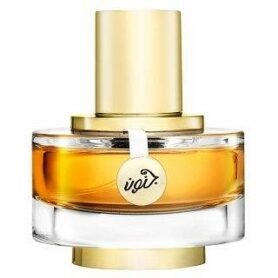 RASASI Junoon Satin Pour Femme EdP 50 ml
