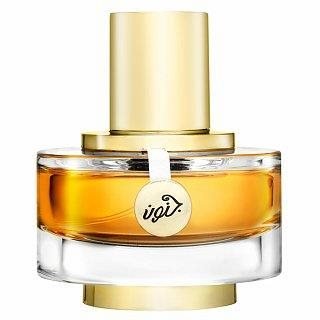 RASASI Junoon Satin Pour Femme EdP 50 ml