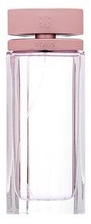 Tous L'Eau De Parfum EdP 90 ml