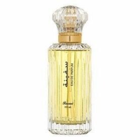 RASASI Safina EdP 100 ml