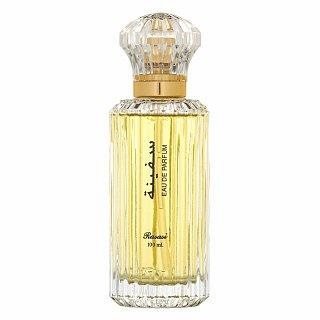 RASASI Safina EdP 100 ml