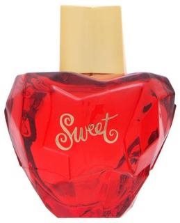 Lolita Lempicka Sweet EdP 30 ml