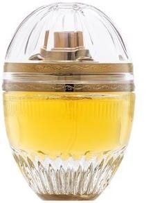 Juicy Couture Couture Couture EdP 30 ml
