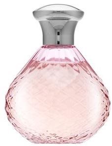 Paris Hilton Dazzle EdP 125 ml