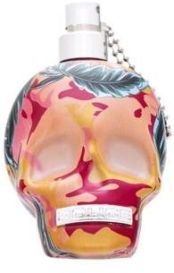 Police To Be Exotic Jungle EdP 75 ml