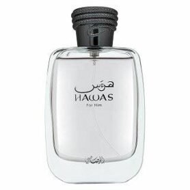 RASASI Hawas For Him EdP 100 ml