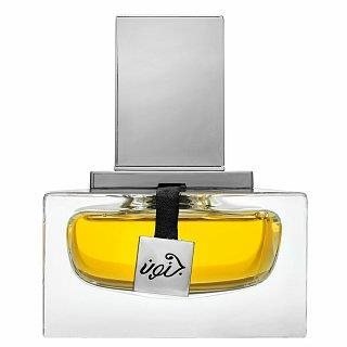 RASASI Junoon Satin Pour Homme EdP 50 ml