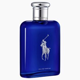 RALPH LAUREN Polo Blue EdP 125 ml